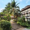 Nakhaburi Hotel & Resort