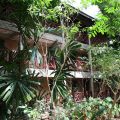 Nakhon Garden Inn