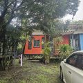 Nakhonyok Homestay
