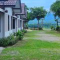 Nala View Resort