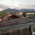 Nalin Place