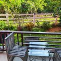 Nam Talay Resort