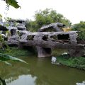 Namrae Maewang Phairin Resort