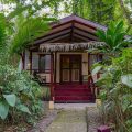 Namuwoki Lodge