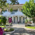 NanBaanKhun Hotel