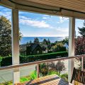 Nanaimo Ocean View Guesthouse