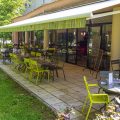 Nancy Sud Vandoeuvre Ibis Hotel