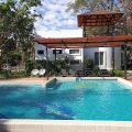 Nannirun Resort