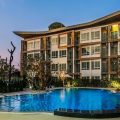 Nano Place Hotel