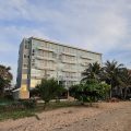 Nantra Pattaya Baan Ampoe Beach