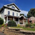 Naomi’s Inn