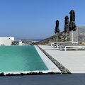 Naoussa Hills Boutique Resort