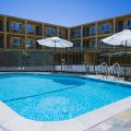 Napa Valley Hotel & Suites