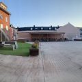 Naran Hotel