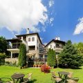 Nastou View Hotel