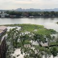 Natee The Riverfront Hotel