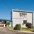 Nationwide Motel