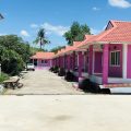 Nattida Place