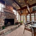 Nauvoo Grill Club