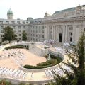 Naval Academy Inn