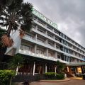 Navarat Heritage Hotel