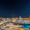 Naves Suites