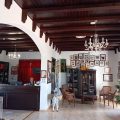 Nazaret de Moguer
