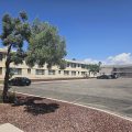 Nellis Inn