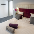 Nemea Appart’Hotel Nancy