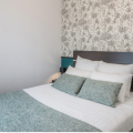 Nemea Appart’Hotel Nancy Home Suite
