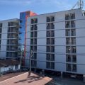 Neo Hotel