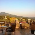 Nepheli Hotel