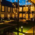 Ness Walk Hotel