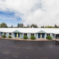 Netarts Surf Inn