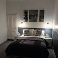 Nethermains House