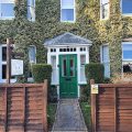Netley Guest House