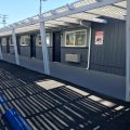 New Corral Motel