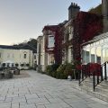 New House Country Hotel