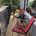 New Rockland Motel