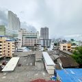 New Season Square Hotel