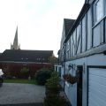 Newark Lodge Guest House