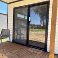 Newell Hwy Caravan Park