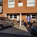 Newport Guest House