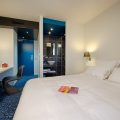 Nex Hôtel