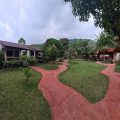 Nice Beach Hotel
