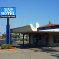 Nice Inn Yuba City
