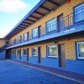 Nights Inn Motel