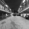 Nights Inn Motel