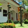 Nilsara Resort