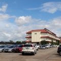 Nipa Garden Hotel